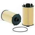 Wix Filters Oil Filter, Wl10178 WL10178